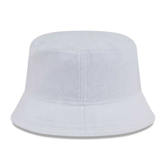 Court Sport Terry Bucket Hat - Buffalo Bills Hats