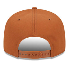 Color Pack 9FIFTY Snapback Hat - Jacksonville Jaguars Hats