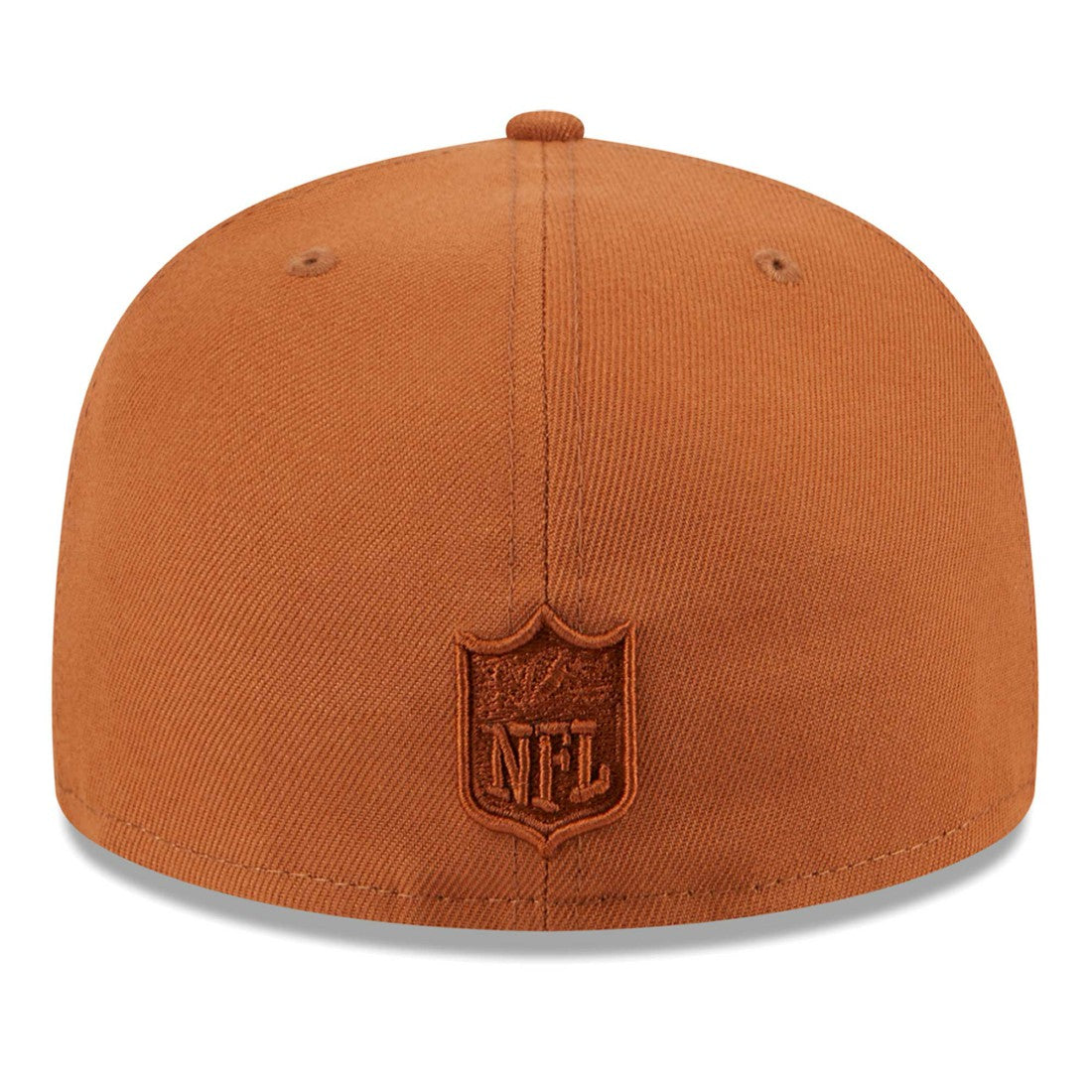 Color Pack 59FIFTY Fitted Hat - New York Jets Hats