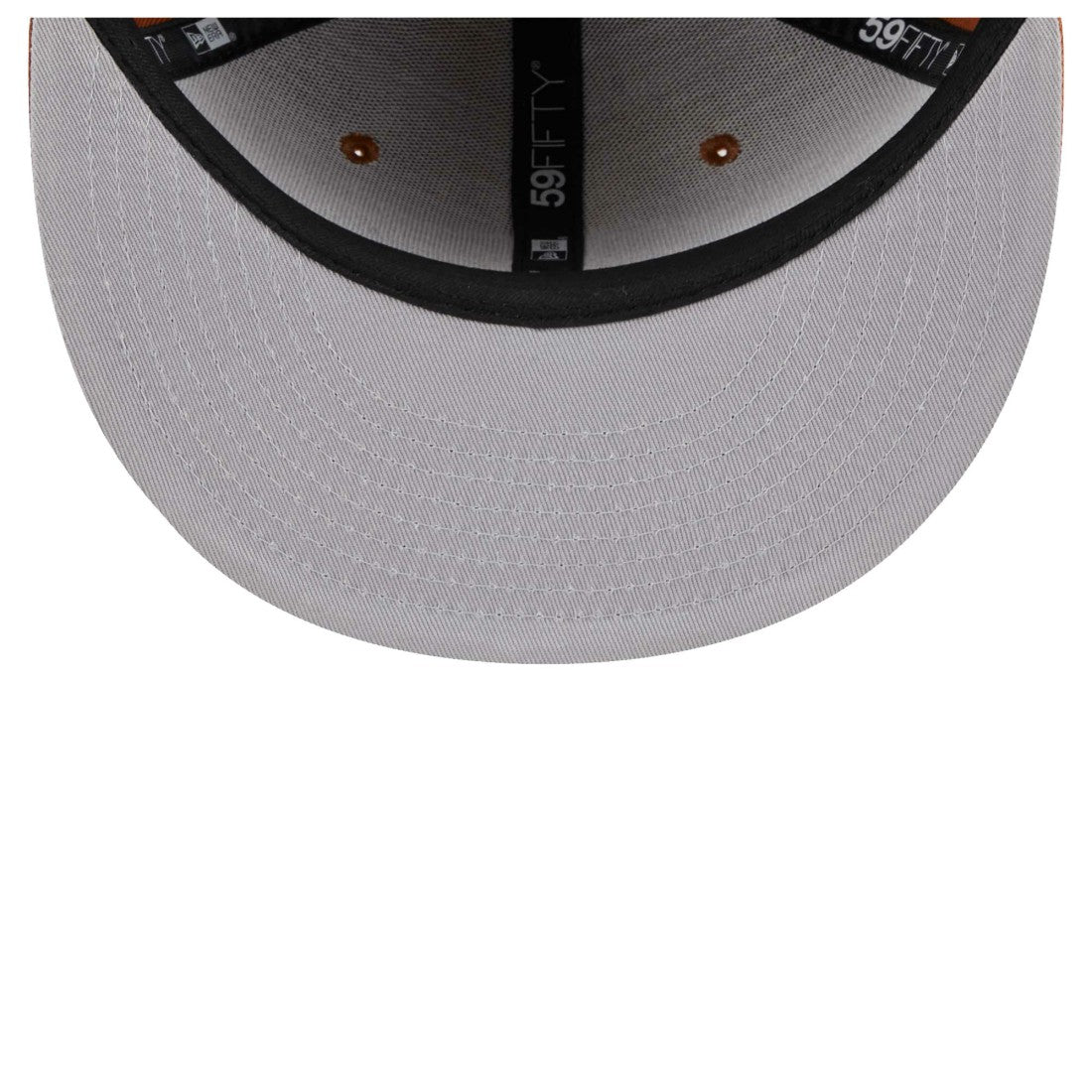 Color Pack 59FIFTY Fitted Hat - New York Jets Hats