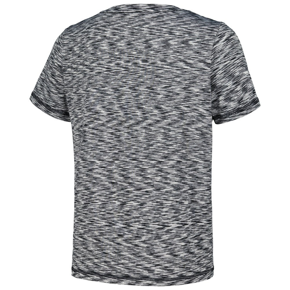 USWNT 5th & Ocean by New Era Women's Athletic T-Shirt
