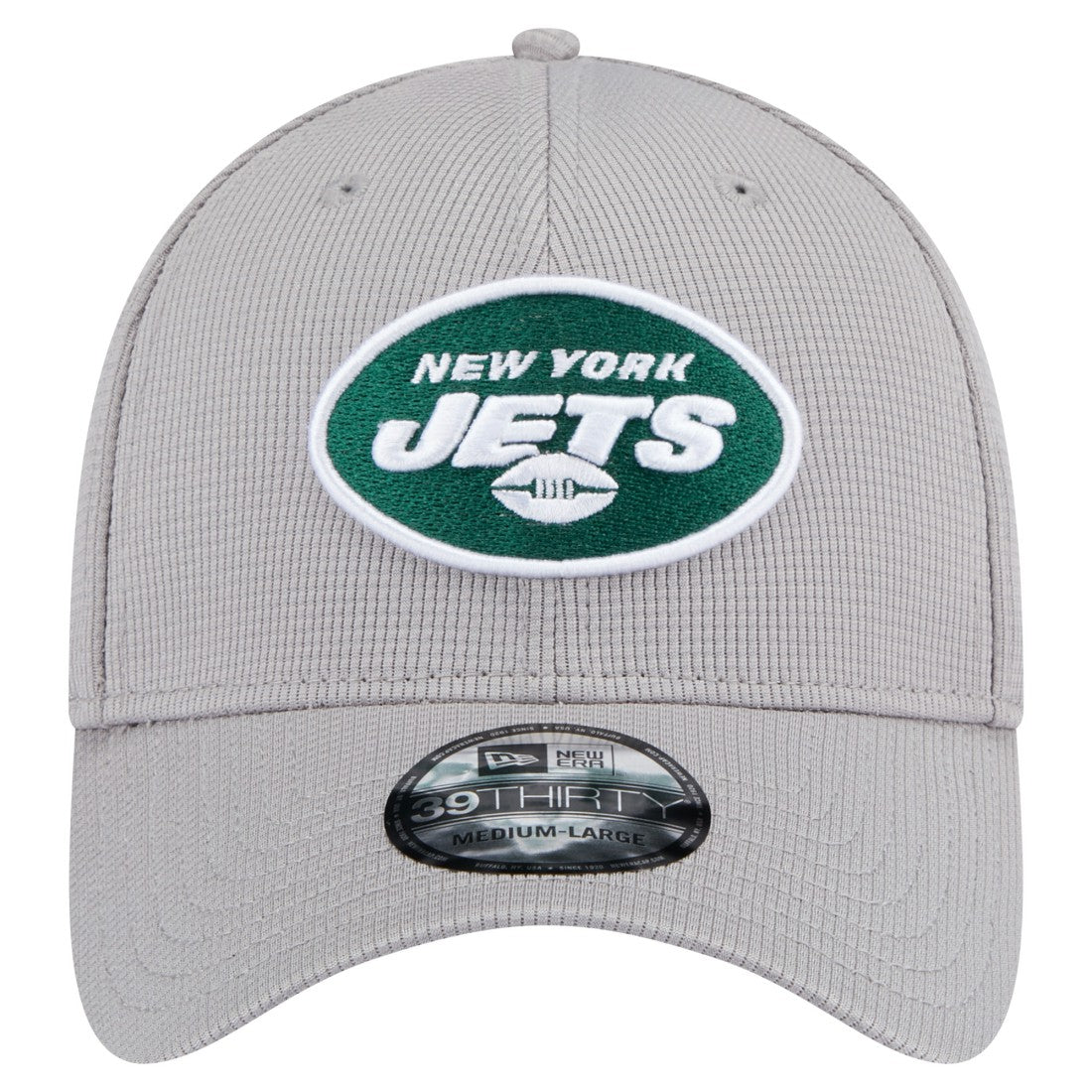 Active 39THIRTY Flex Hat - New York Jets Hats
