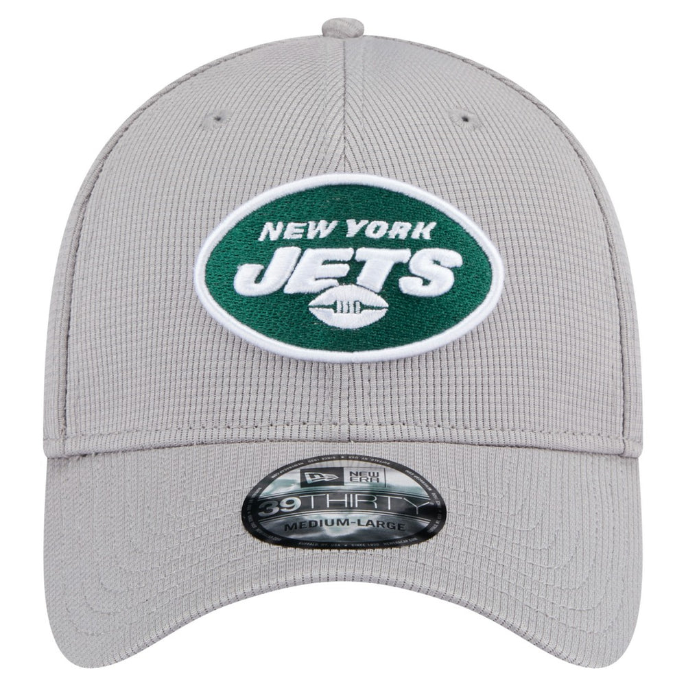 Active 39THIRTY Flex Hat - New York Jets Hats