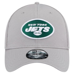 Active 39THIRTY Flex Hat - New York Jets Hats