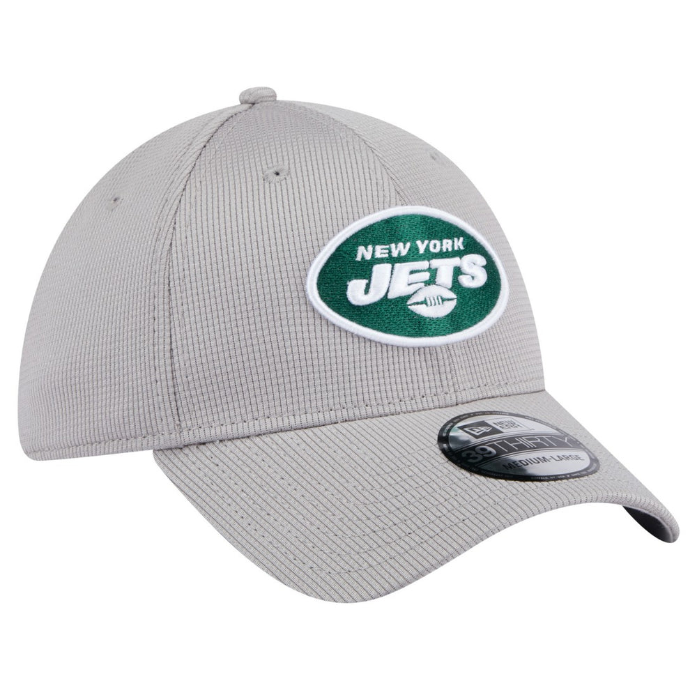 Active 39THIRTY Flex Hat - New York Jets Hats