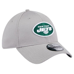 Active 39THIRTY Flex Hat - New York Jets Hats
