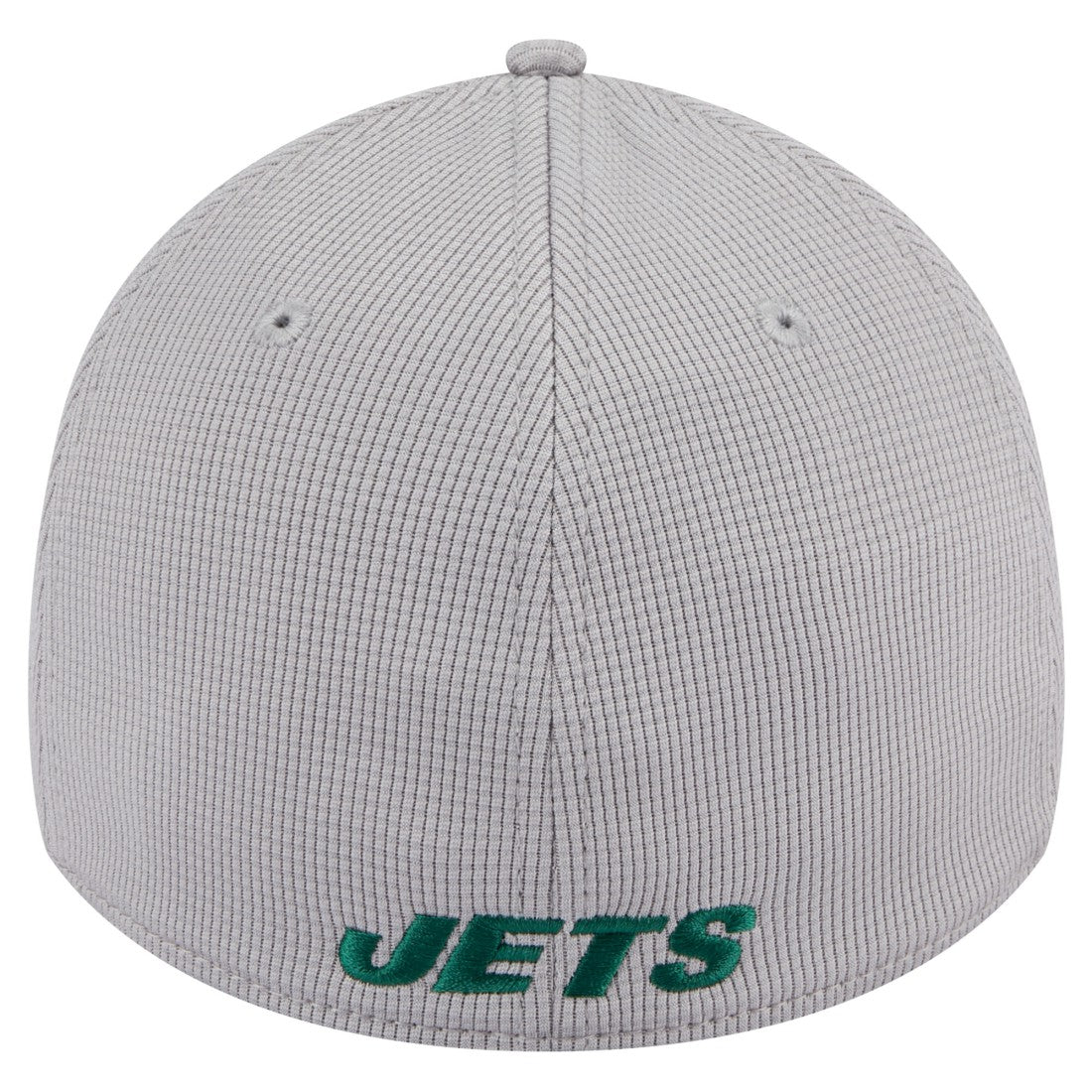 Active 39THIRTY Flex Hat - New York Jets Hats