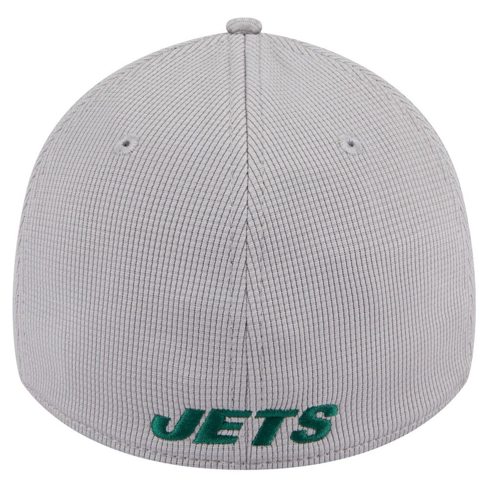 Active 39THIRTY Flex Hat - New York Jets Hats