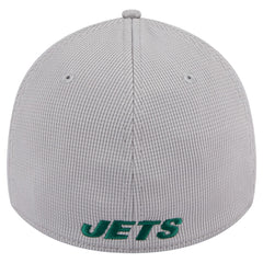 Active 39THIRTY Flex Hat - New York Jets Hats