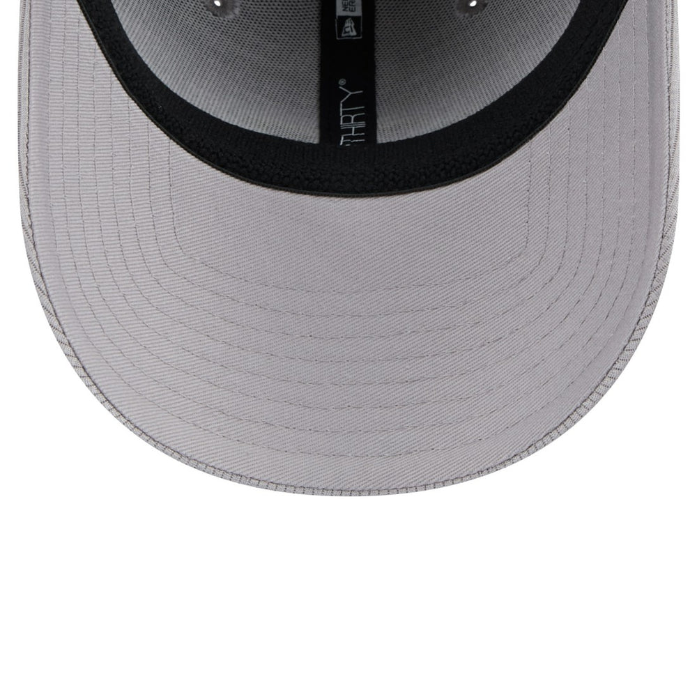 Active 39THIRTY Flex Hat - New York Jets Hats
