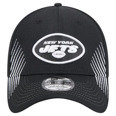 Active 39THIRTY Flex Hat - New York Jets Hats