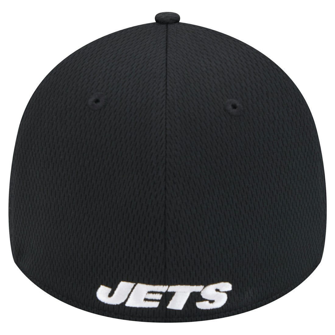 Active 39THIRTY Flex Hat - New York Jets Hats