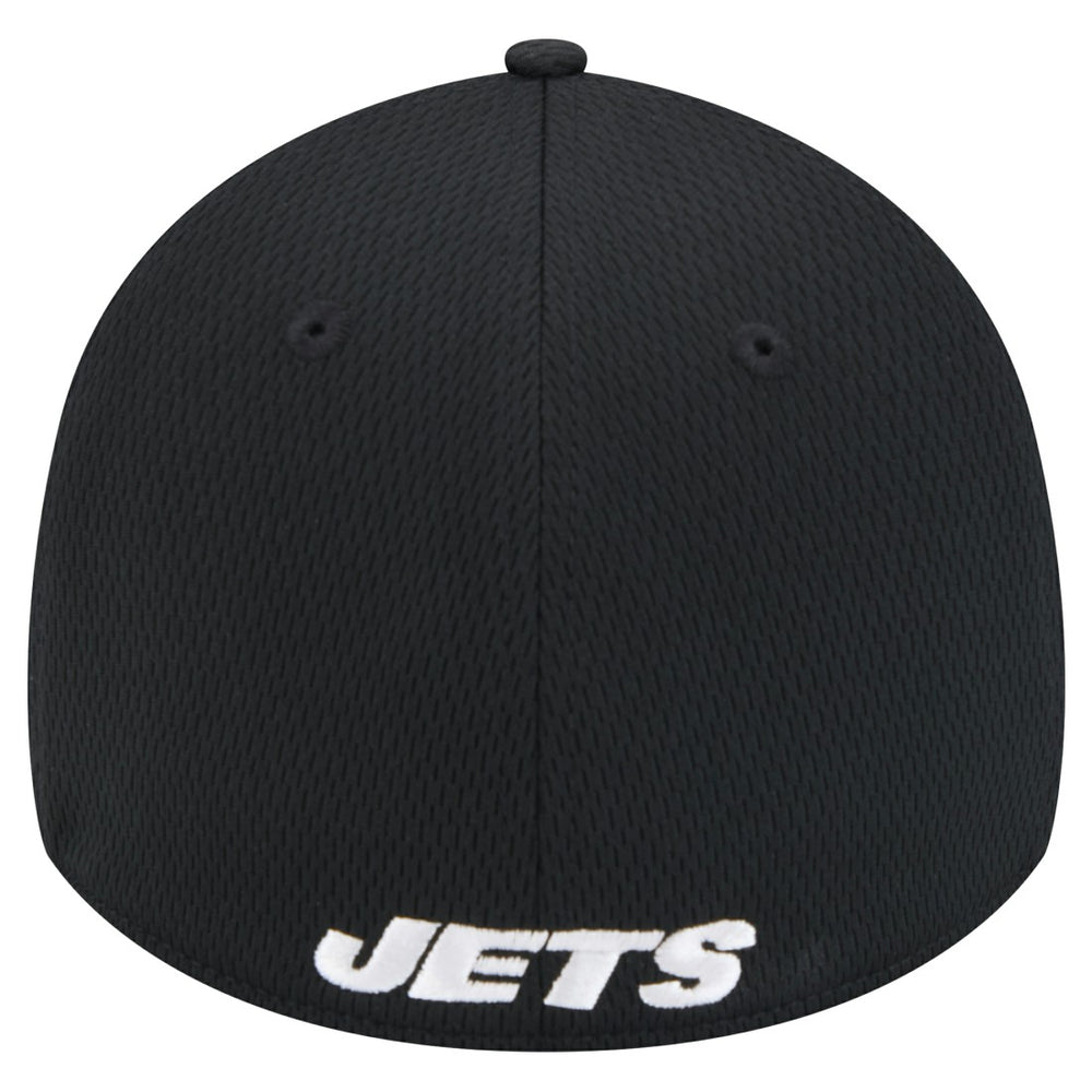 Active 39THIRTY Flex Hat - New York Jets Hats