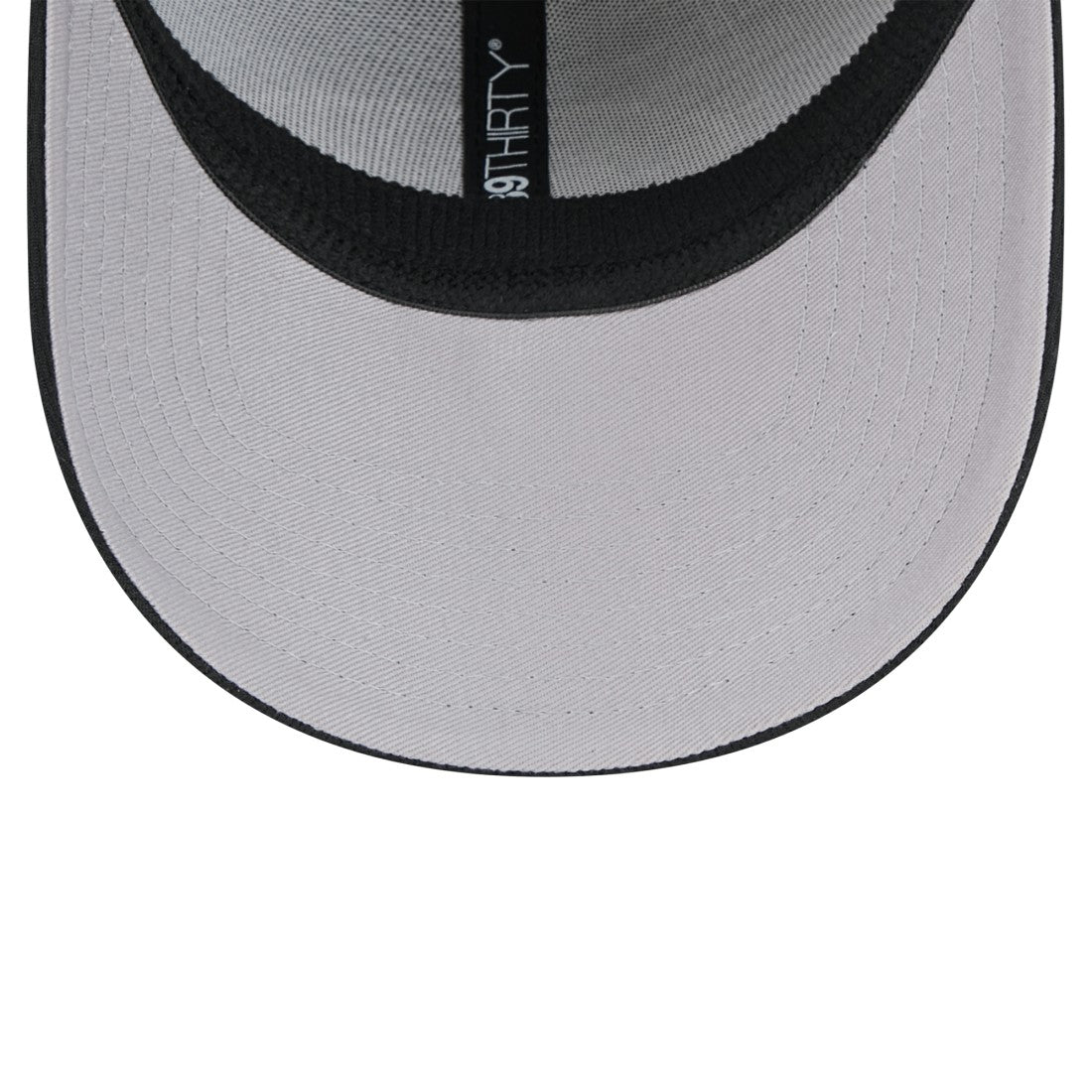 Active 39THIRTY Flex Hat - New York Jets Hats