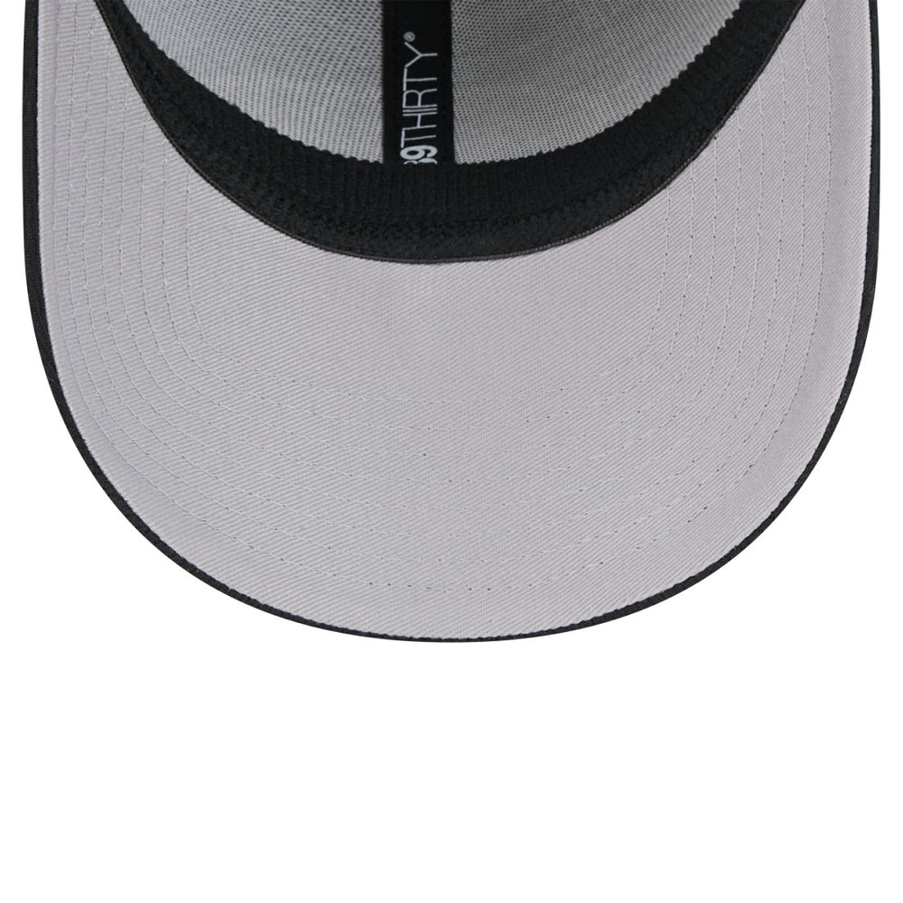Active 39THIRTY Flex Hat - New York Jets Hats