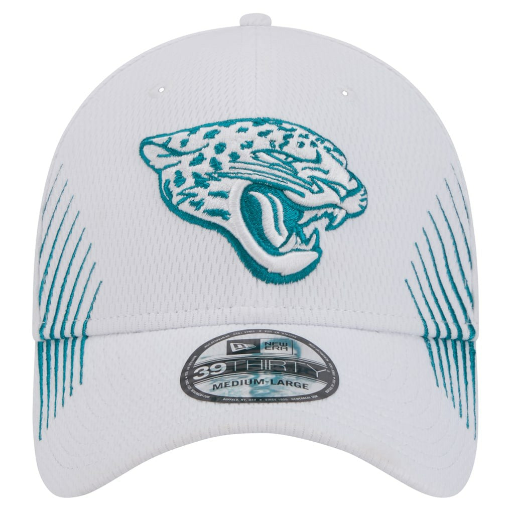 Active 39THIRTY Flex Hat - Jacksonville Jaguars Hats