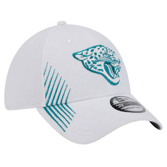 Active 39THIRTY Flex Hat - Jacksonville Jaguars Hats