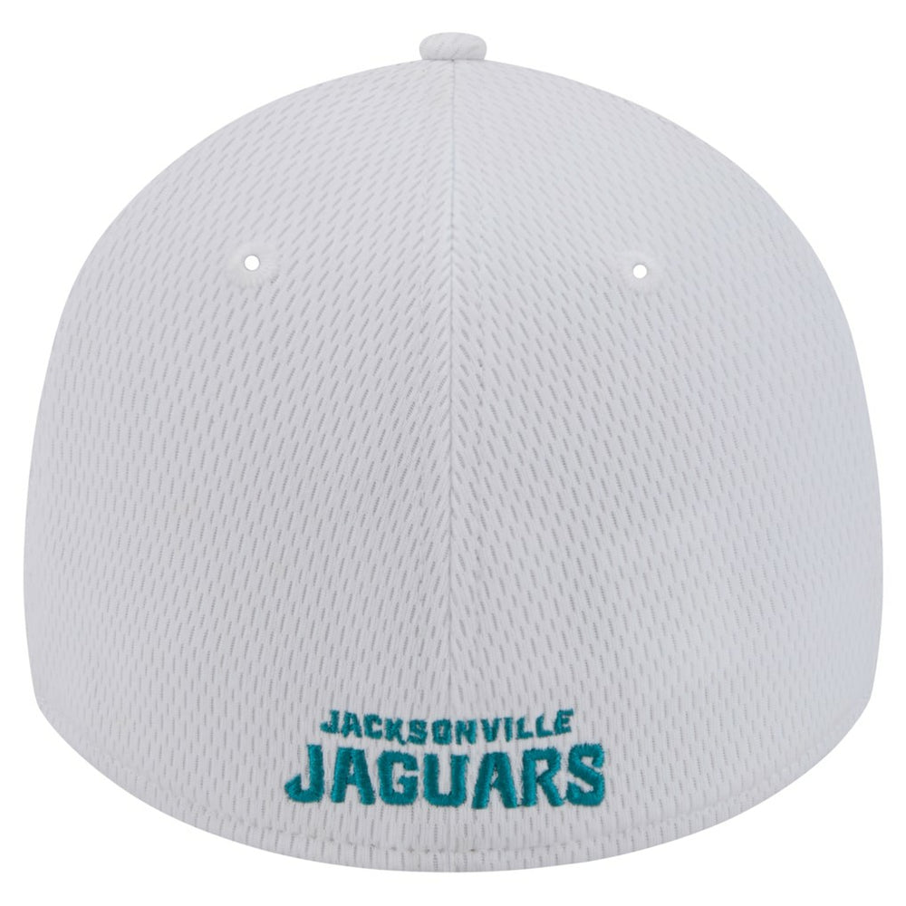 Active 39THIRTY Flex Hat - Jacksonville Jaguars Hats