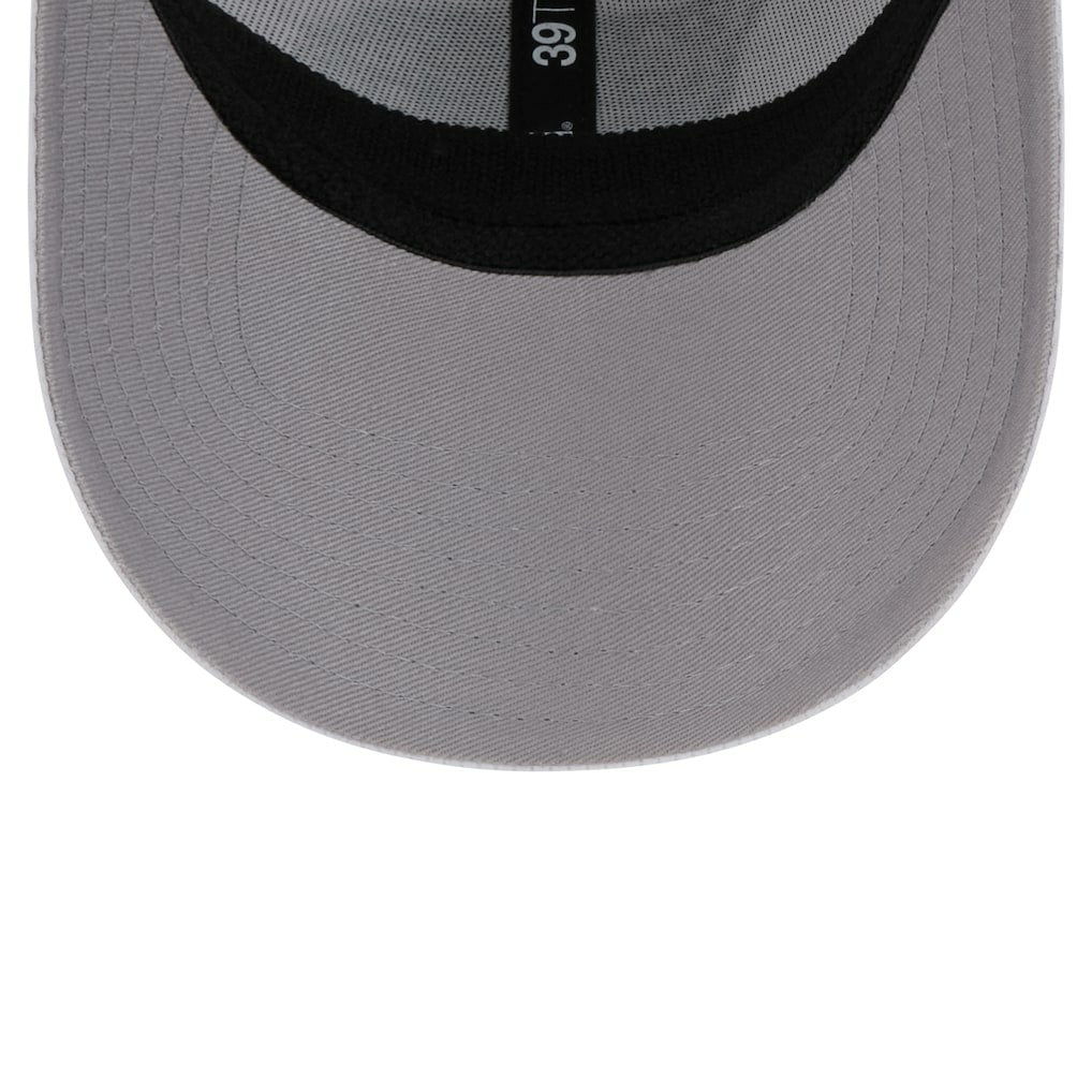 Active 39THIRTY Flex Hat - Jacksonville Jaguars Hats