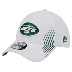 Active 39THIRTY Flex Hat - New York Jets Hats