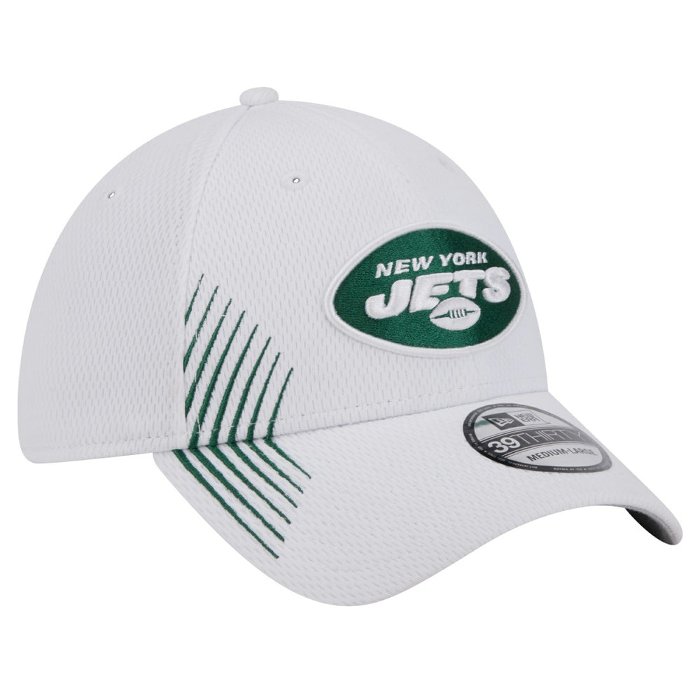 Active 39THIRTY Flex Hat - New York Jets Hats