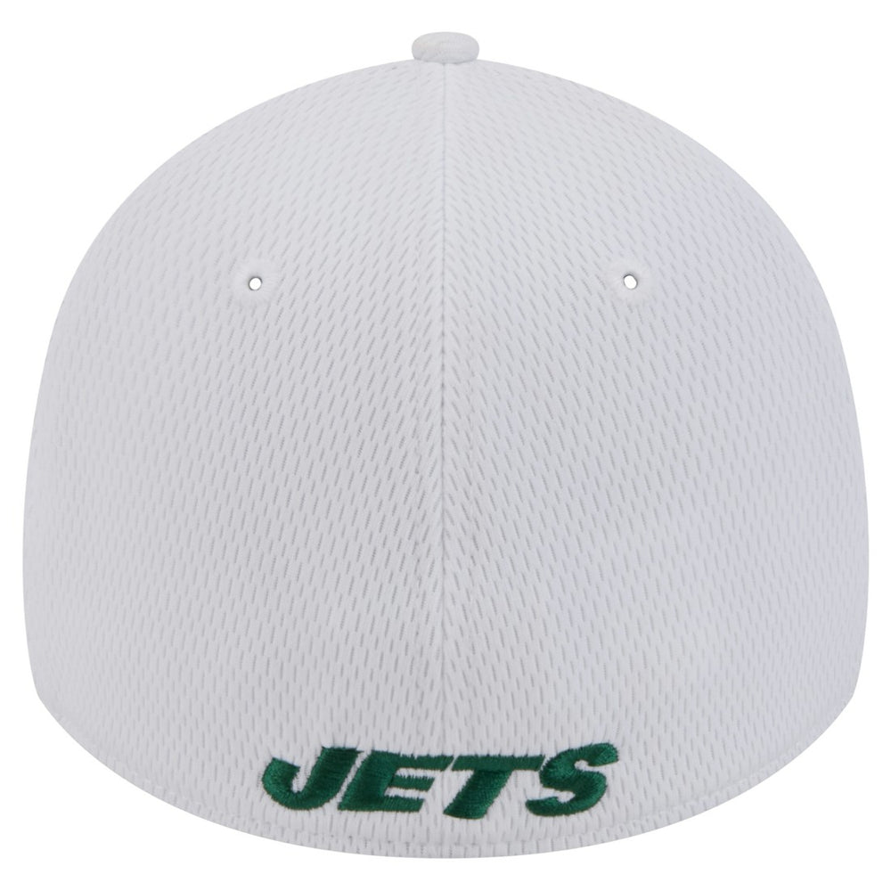 Active 39THIRTY Flex Hat - New York Jets Hats