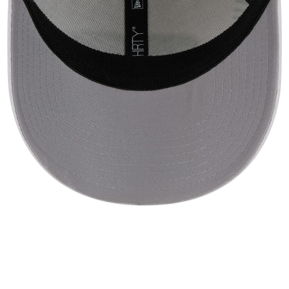 Active 39THIRTY Flex Hat - New York Jets Hats