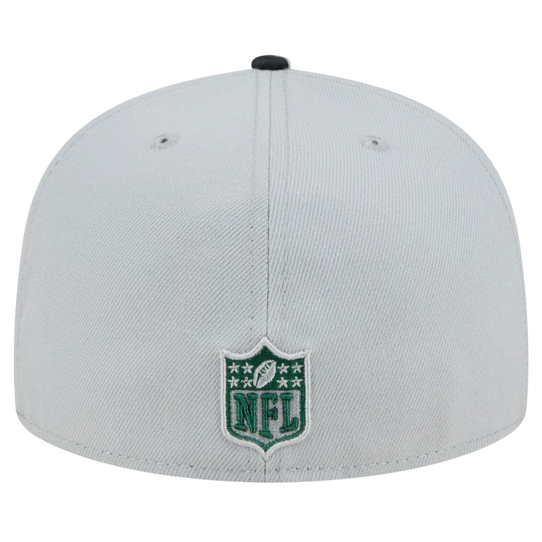 Active Camo 59FIFTY Fitted Hat - New York Jets Hats