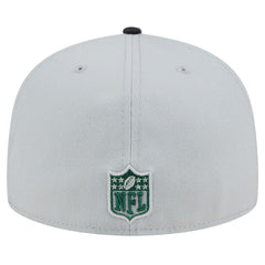Active Camo 59FIFTY Fitted Hat - New York Jets Hats