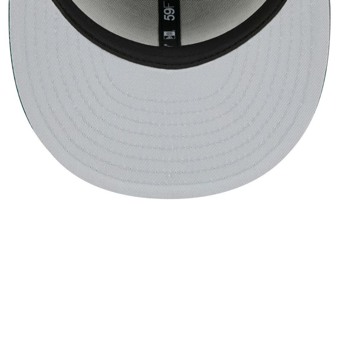 Active Camo 59FIFTY Fitted Hat - New York Jets Hats