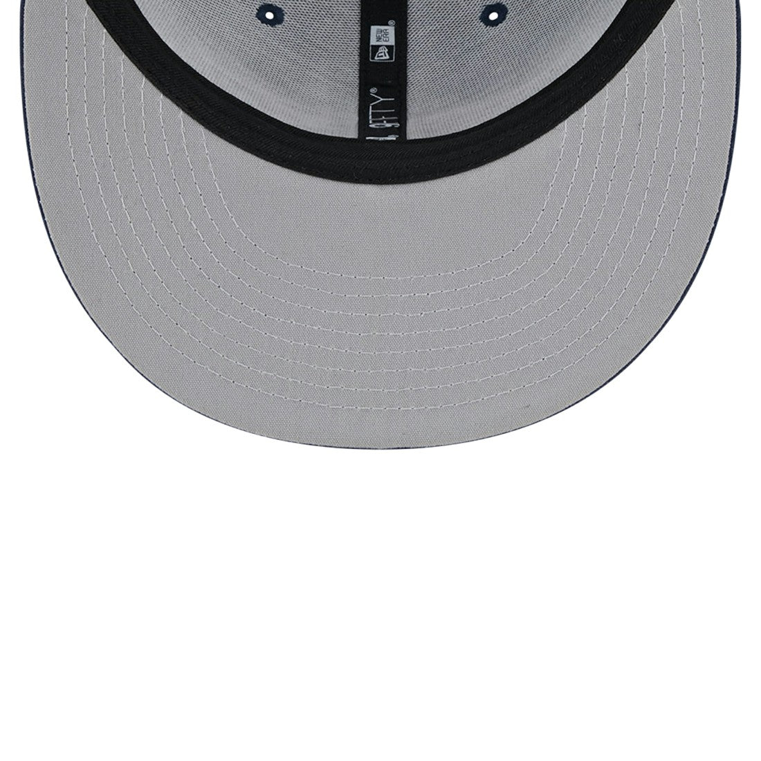 Main Trucker 9FIFTY Snapback Hat - Tennessee Titans Hats