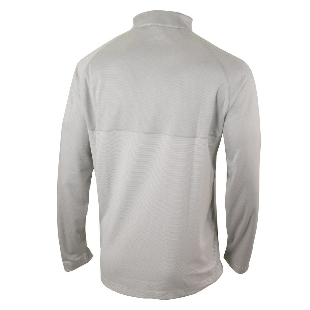 Columbia Golden State Warriors Omni-Wick Rockin' It Quarter-Zip Pullover Top sale