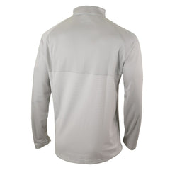 Columbia Boston Celtics Omni-Wick Rockin' It Quarter-Zip Pullover Top