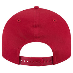 Main Low Profile 9FIFTY Snapback Hat - Arizona Cardinals Hats