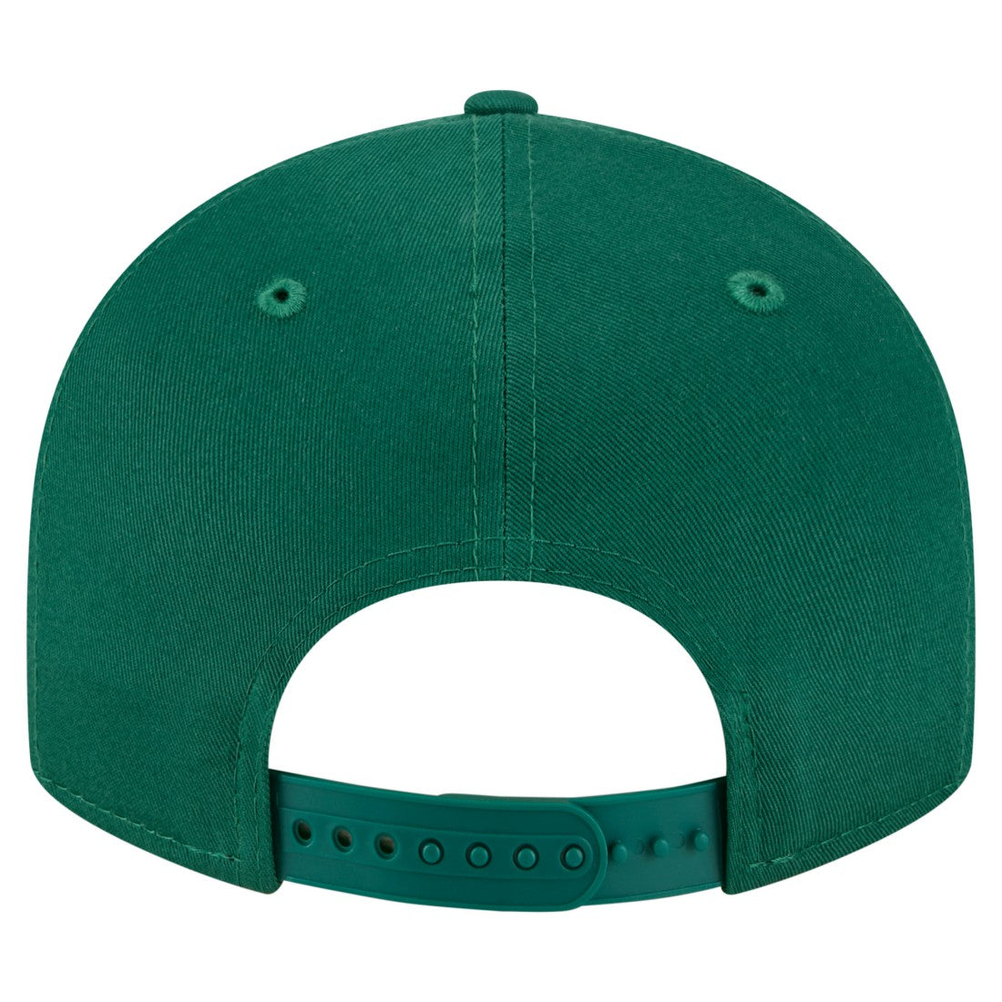 Main Low Profile 9FIFTY Snapback Hat - New York Jets Hats