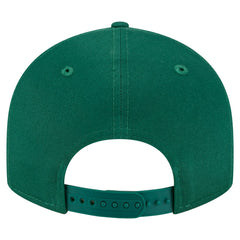 Main Low Profile 9FIFTY Snapback Hat - New York Jets Hats