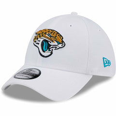 Main 39THIRTY Flex Hat - Jacksonville Jaguars Hats