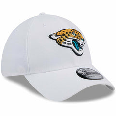 Main 39THIRTY Flex Hat - Jacksonville Jaguars Hats