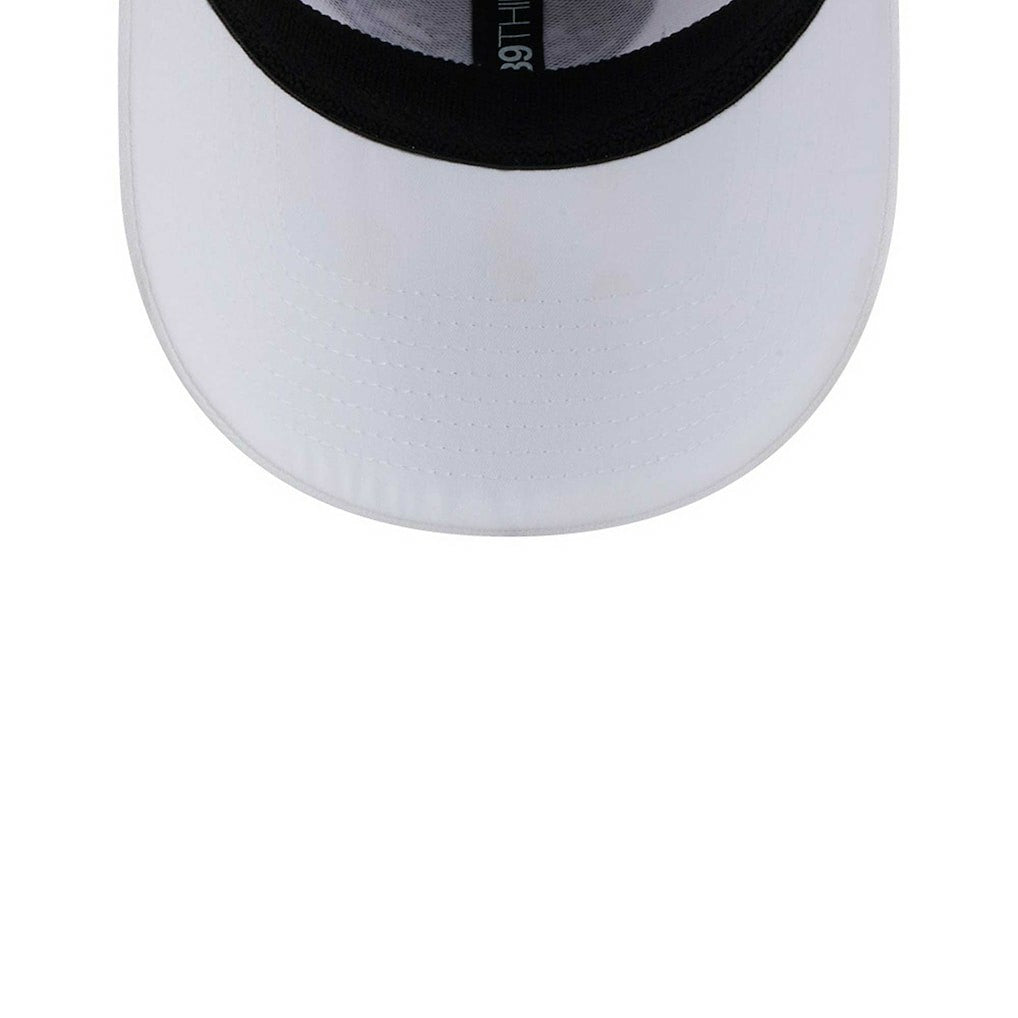 Main 39THIRTY Flex Hat - Jacksonville Jaguars Hats