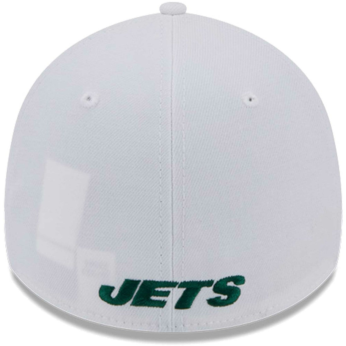 Main 39THIRTY Flex Hat - New York Jets Hats