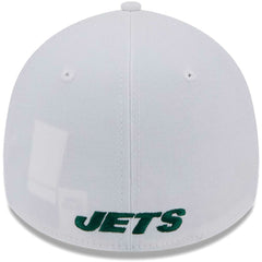 Main 39THIRTY Flex Hat - New York Jets Hats