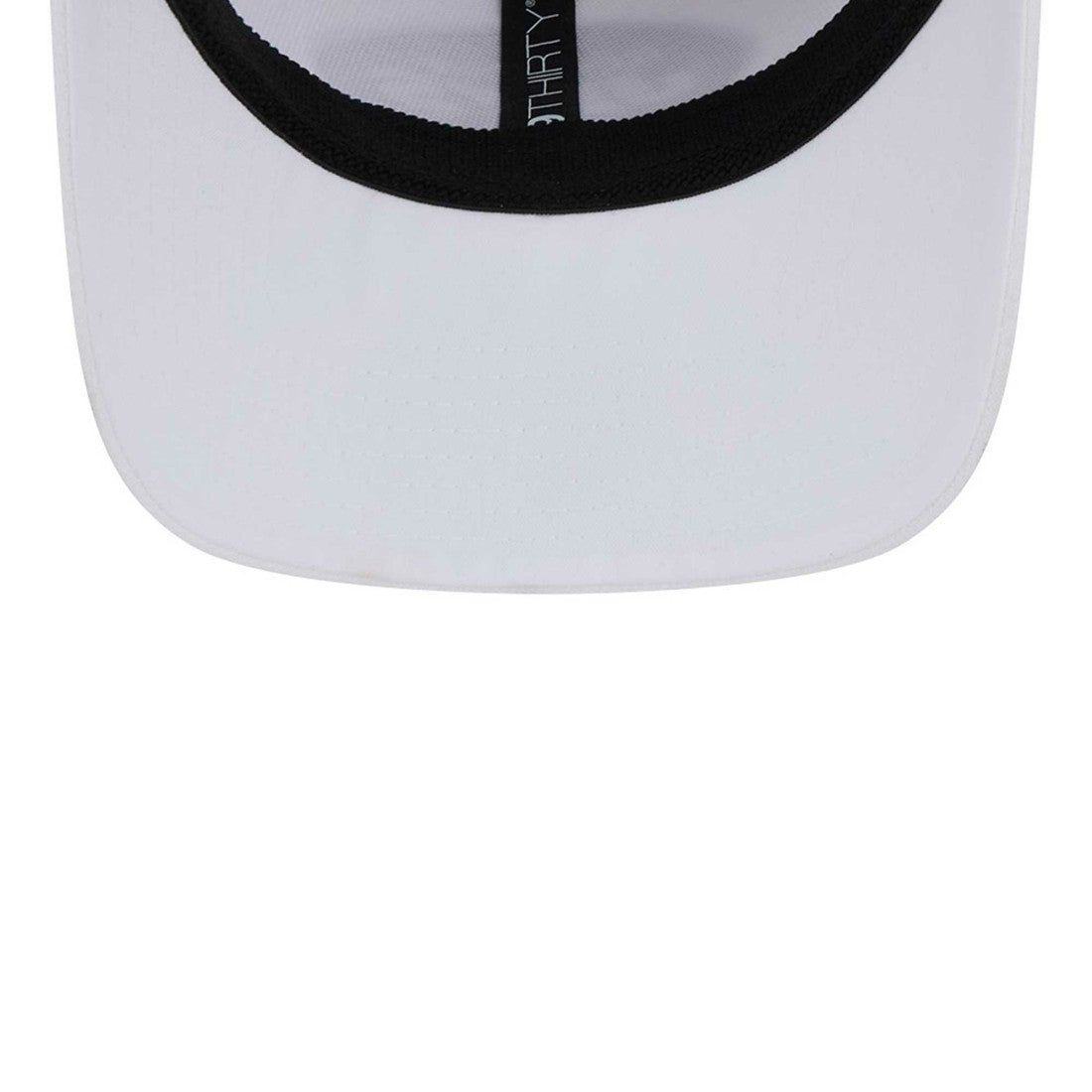 Main 39THIRTY Flex Hat - New York Jets Hats