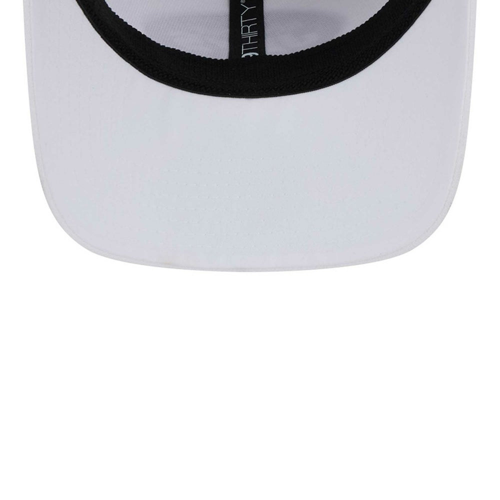 Main 39THIRTY Flex Hat - New York Jets Hats