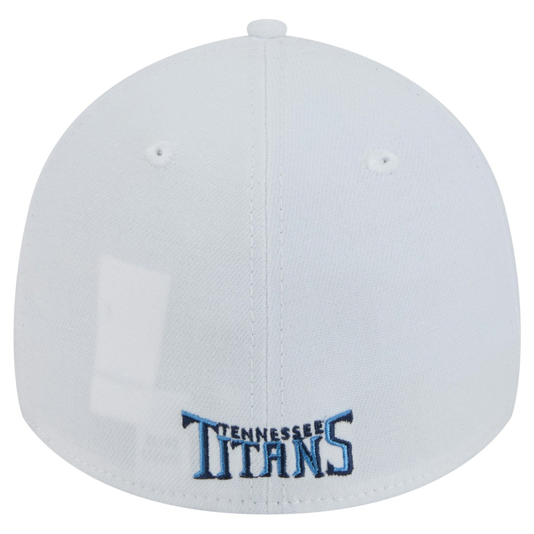Main 39THIRTY Flex Hat - Tennessee Titans Hats