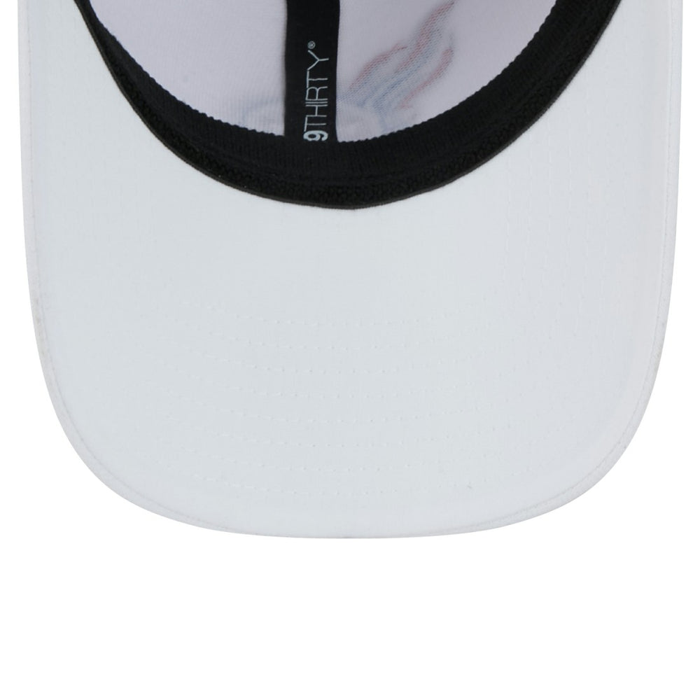 Main 39THIRTY Flex Hat - Tennessee Titans Hats