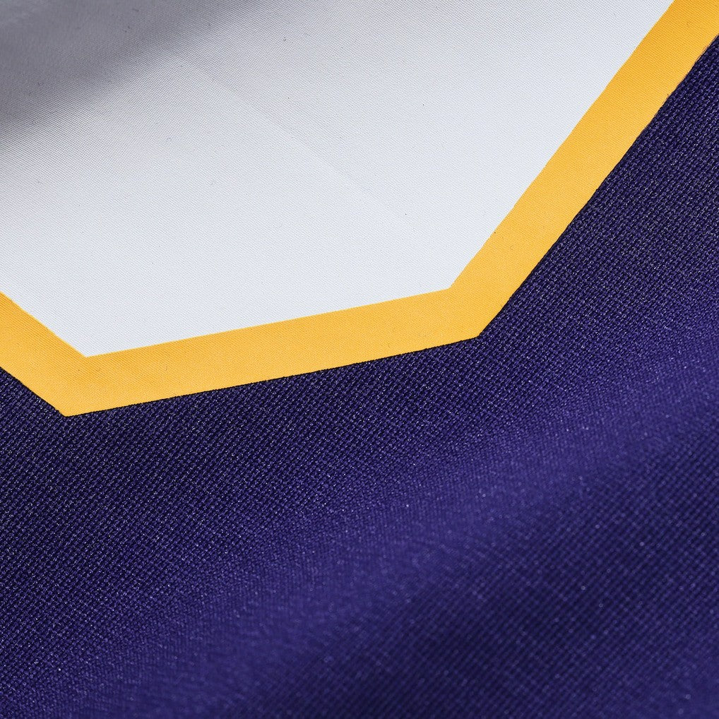 Justin Jefferson  Classic Player Game Jersey - Minnesota Vikings Jerseys