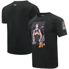 Devin Booker Phoenix Suns Pro Standard Player Unguardable T-Shirt