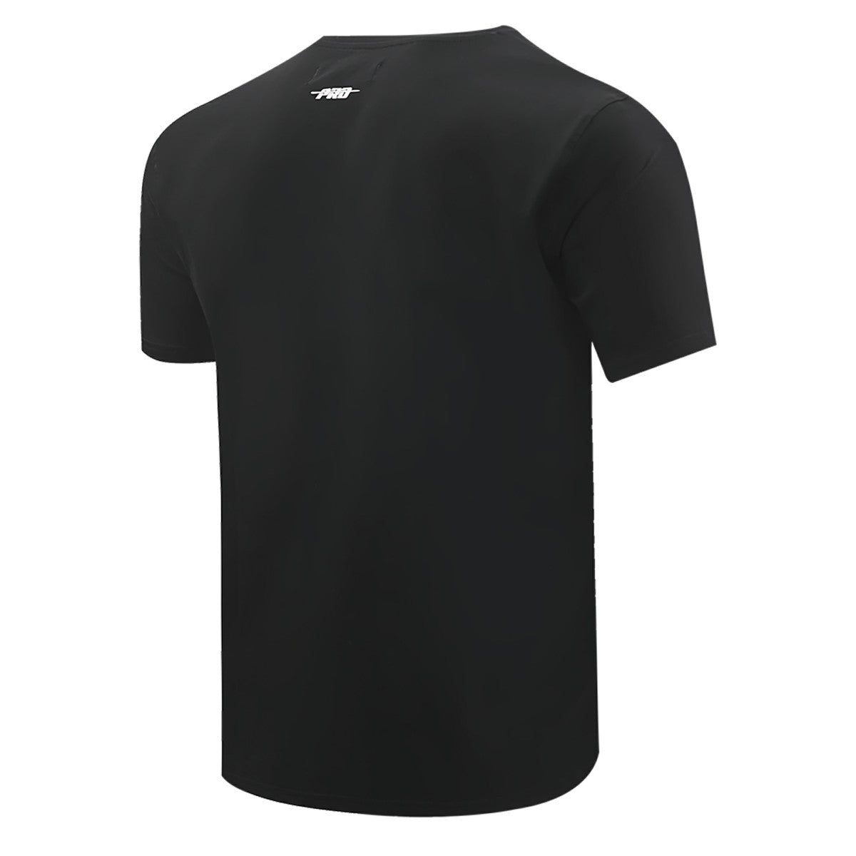 Devin Booker Phoenix Suns Pro Standard Player Unguardable T-Shirt