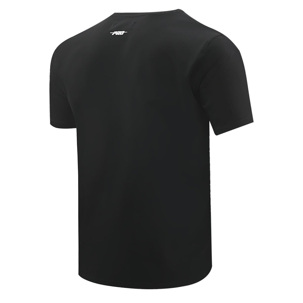 Devin Booker Phoenix Suns Pro Standard Player Unguardable T-Shirt