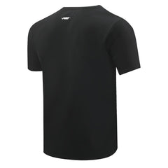 Devin Booker Phoenix Suns Pro Standard Player Unguardable T-Shirt